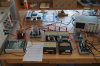 L212/B226: Laboratórium výkonovej elektroniky