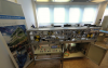 S10/BS24: Laboratórium regulovaných pohonov
