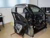 BS02: Laboratórium automobilovej elektrotechniky