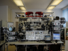 BS02: Laboratórium automobilovej elektrotechniky