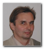 prof. Ing. Pavol Fedor, PhD.