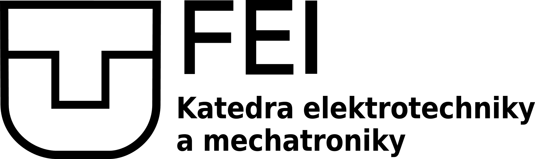 Logo Logo