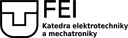 Logo Logo